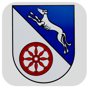Contact logo